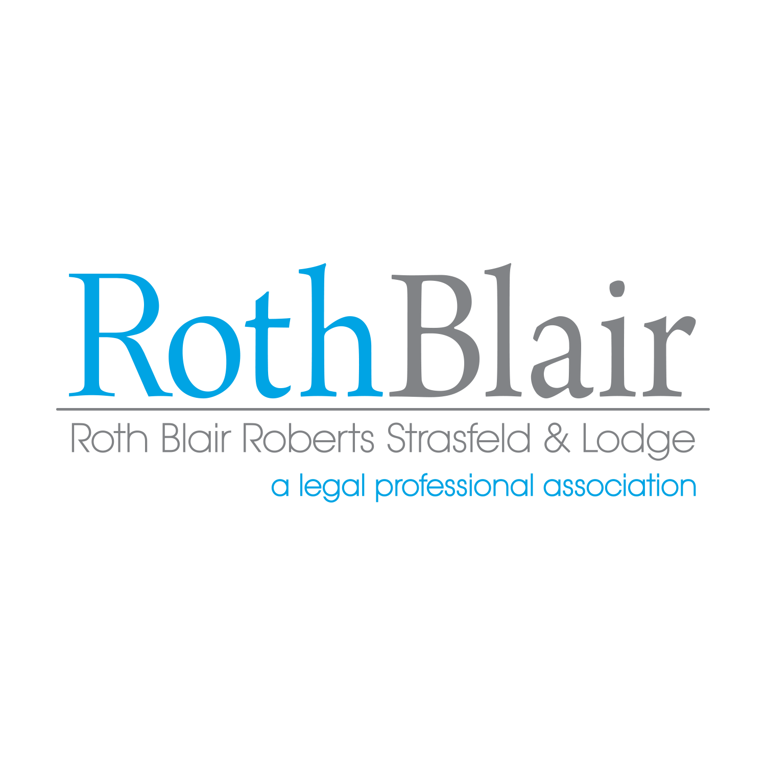 (c) Roth-blair.com